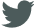 social logo
